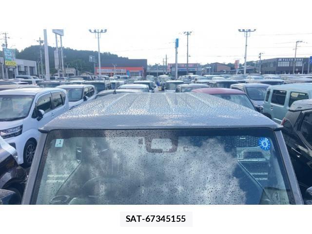 Suzuki JIMNY 2023-01 7455057-26