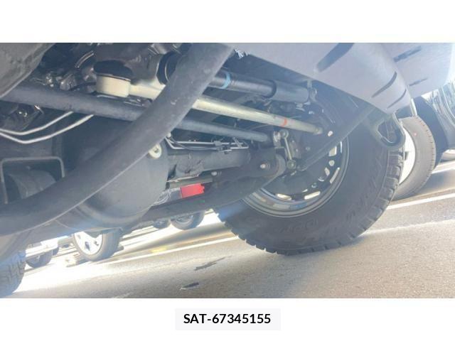 Suzuki JIMNY 2023-01 7455057-27