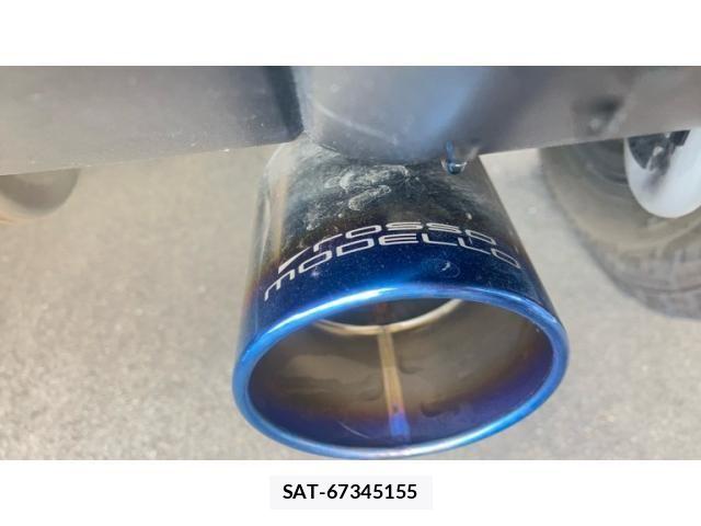 Suzuki JIMNY 2023-01 7455057-28