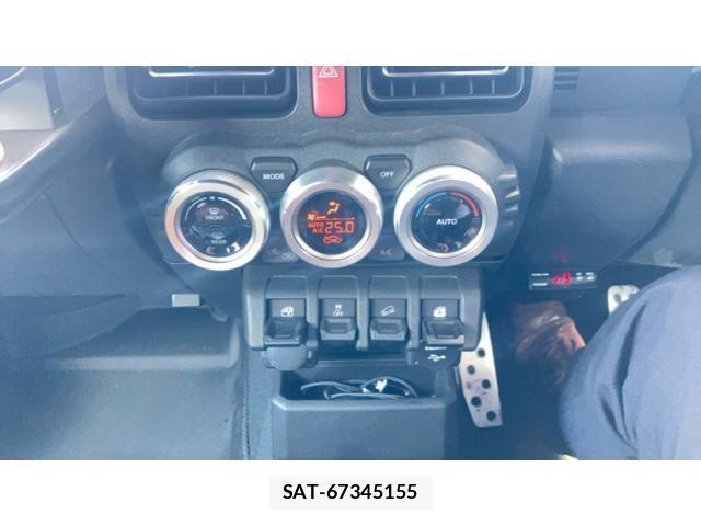 Suzuki JIMNY 2023-01 7455057-7