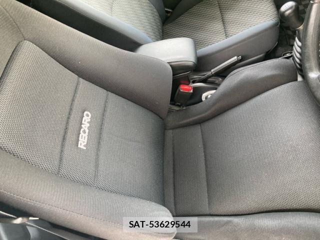 Suzuki JIMNY 2015-03 7455091-9