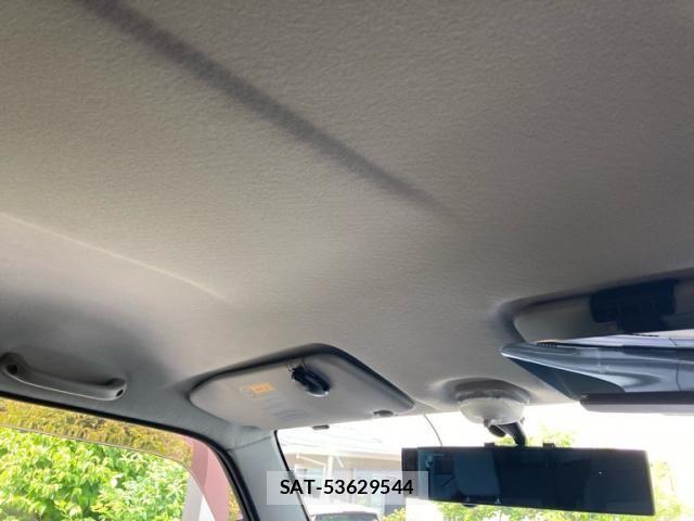 Suzuki JIMNY 2015-03 7455091-12