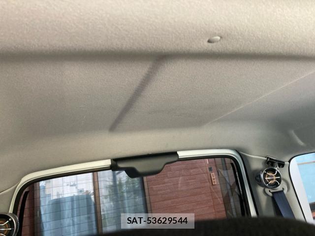 Suzuki JIMNY 2015-03 7455091-13