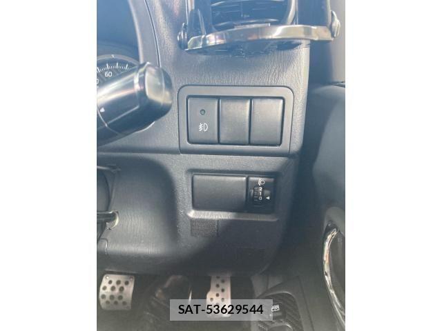 Suzuki JIMNY 2015-03 7455091-17
