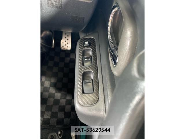 Suzuki JIMNY 2015-03 7455091-18