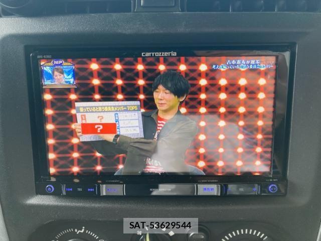 Suzuki JIMNY 2015-03 7455091-22