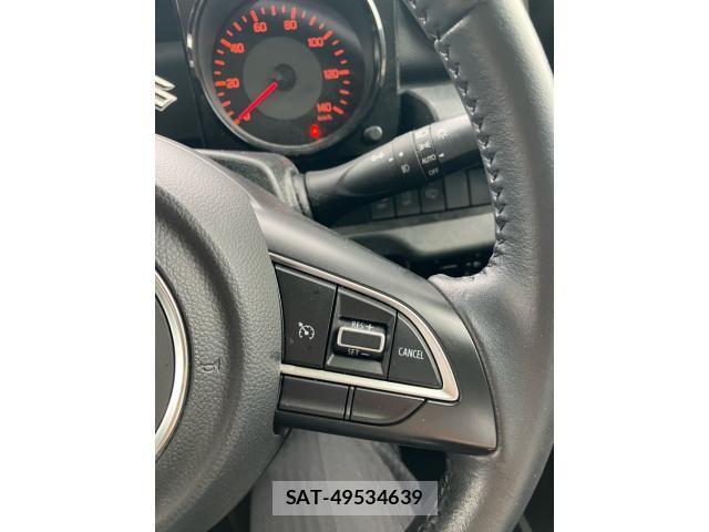 Suzuki JIMNY 2019-06 7455070-11