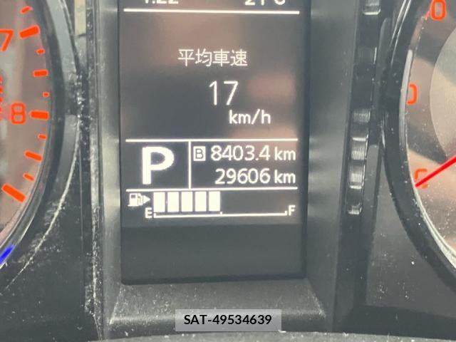 Suzuki JIMNY 2019-06 7455070-13