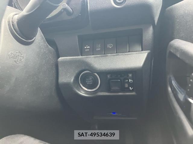 Suzuki JIMNY 2019-06 7455070-14