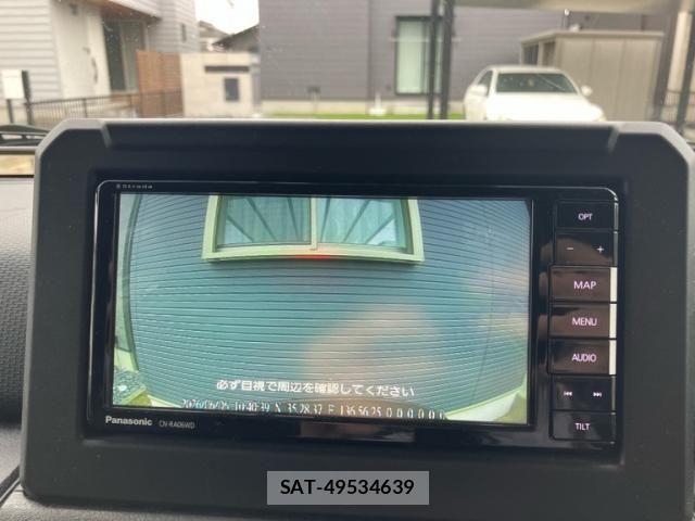Suzuki JIMNY 2019-06 7455070-18