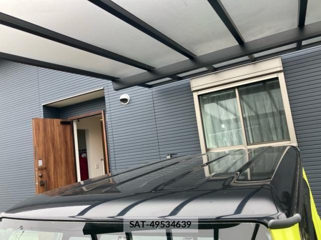 Suzuki JIMNY 2019-06 7455070-22