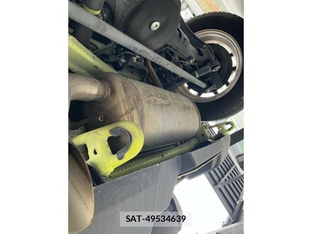 Suzuki JIMNY 2019-06 7455070-24