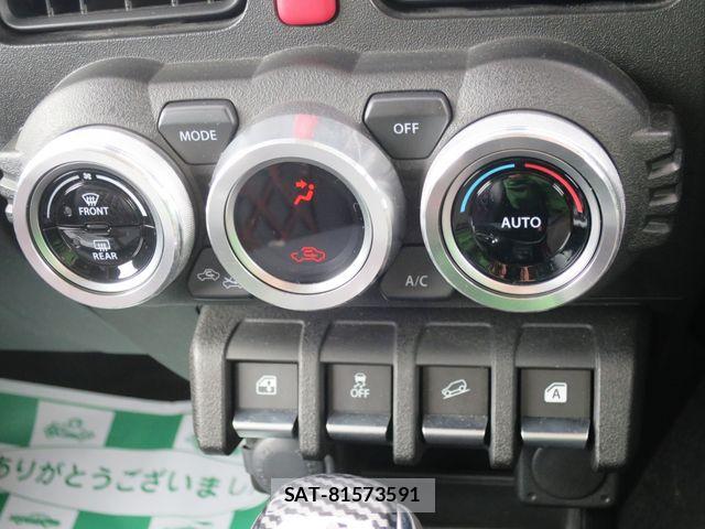 Suzuki JIMNY 2019-02 7455077-12
