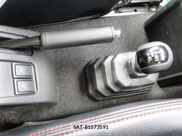 Suzuki JIMNY 2019-02 7455077-14