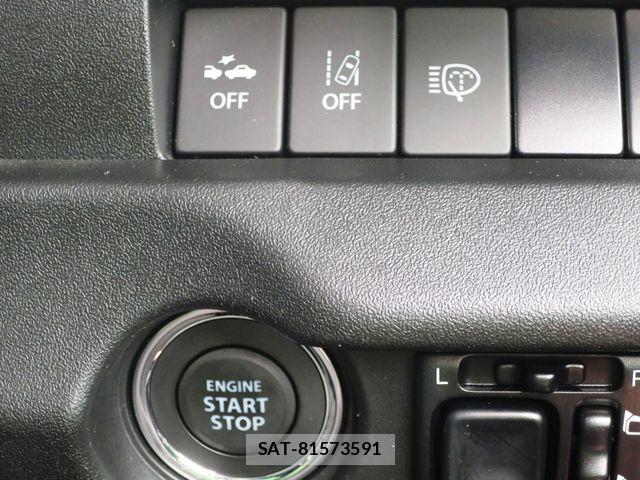 Suzuki JIMNY 2019-02 7455077-15
