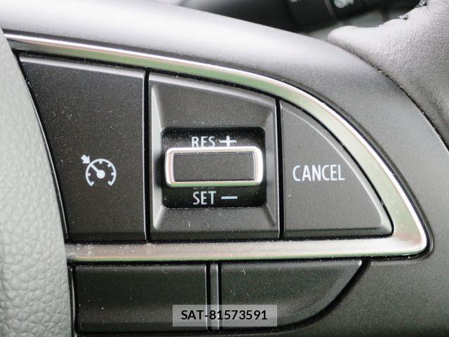 Suzuki JIMNY 2019-02 7455077-16