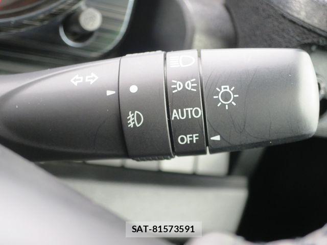 Suzuki JIMNY 2019-02 7455077-17