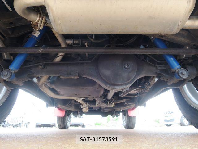Suzuki JIMNY 2019-02 7455077-24