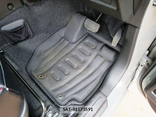 Suzuki JIMNY 2019-02 7455077-25