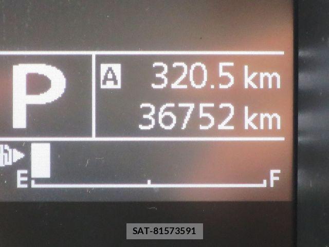 Suzuki JIMNY 2019-02 7455077-26