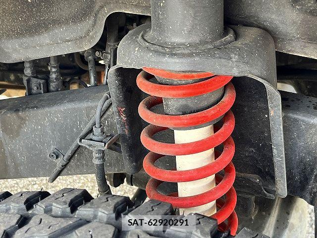 Suzuki JIMNY 2026-01 7455090-10