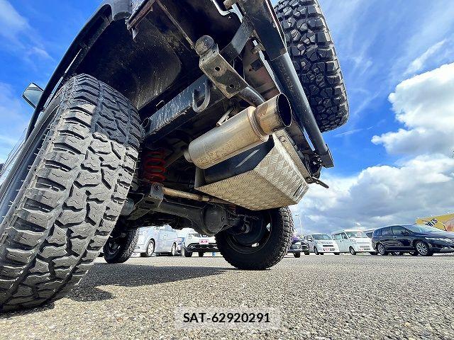 Suzuki JIMNY 2026-01 7455090-11