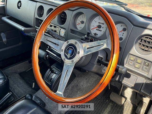Suzuki JIMNY 2026-01 7455090-13
