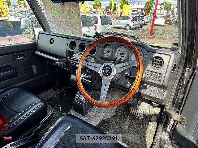 Suzuki JIMNY 2026-01 7455090-1