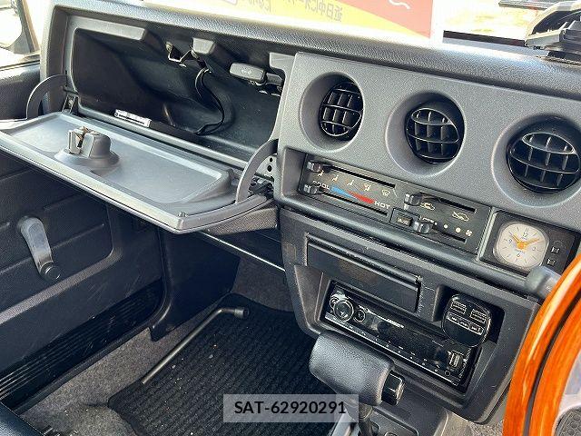 Suzuki JIMNY 2026-01 7455090-21