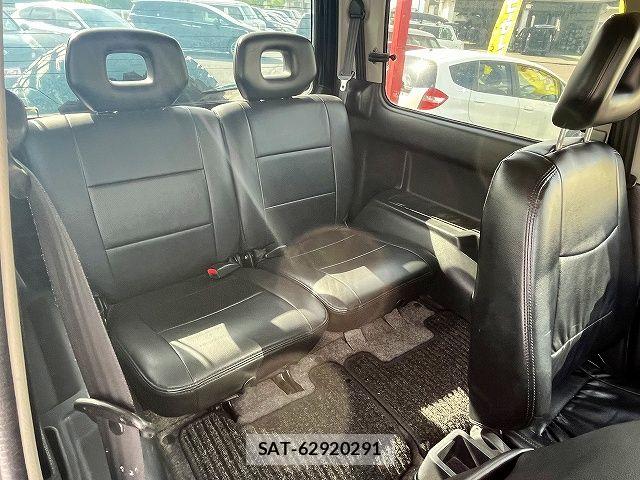 Suzuki JIMNY 2026-01 7455090-3