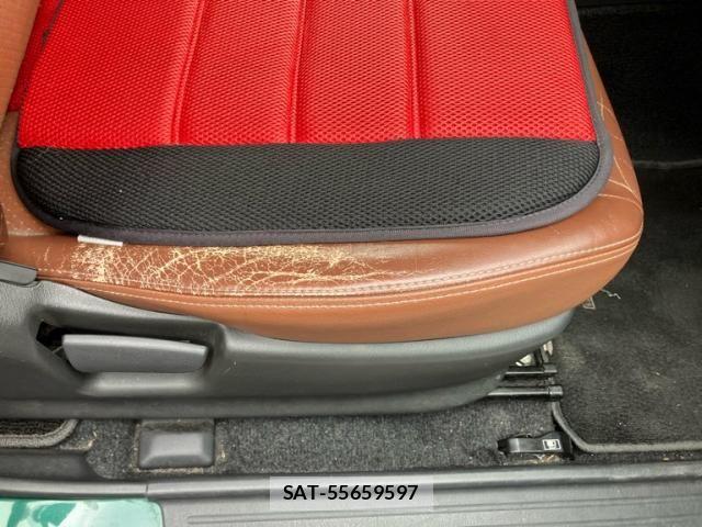 Suzuki JIMNY 2006-07 7455095-12