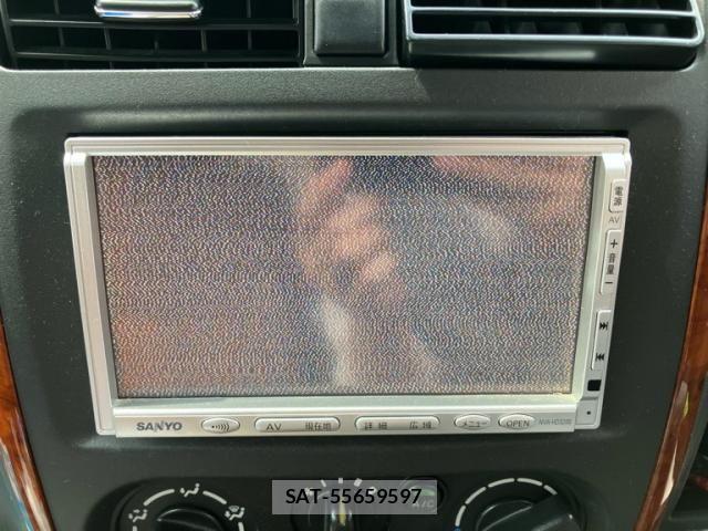 Suzuki JIMNY 2006-07 7455095-22