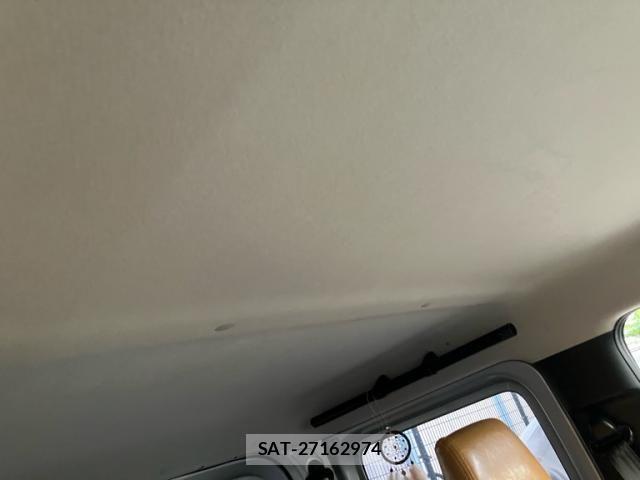 Suzuki JIMNY 2021-11 7455083-11