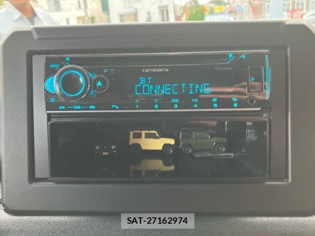 Suzuki JIMNY 2021-11 7455083-14