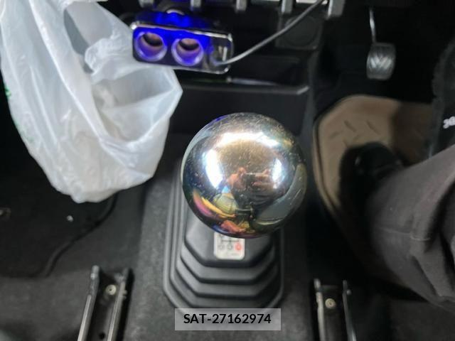Suzuki JIMNY 2021-11 7455083-16