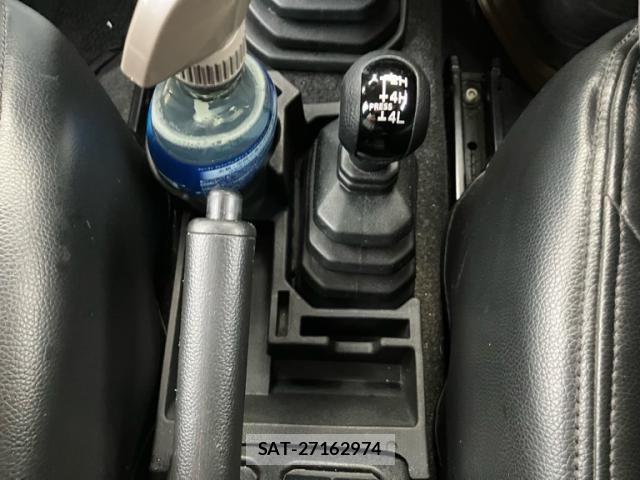Suzuki JIMNY 2021-11 7455083-17