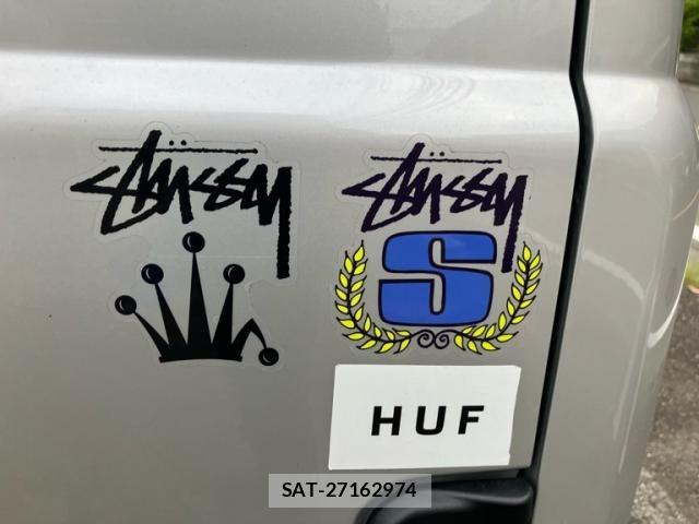 Suzuki JIMNY 2021-11 7455083-20