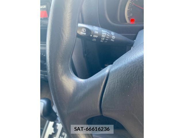 Suzuki JIMNY 2008-05 7455094-11