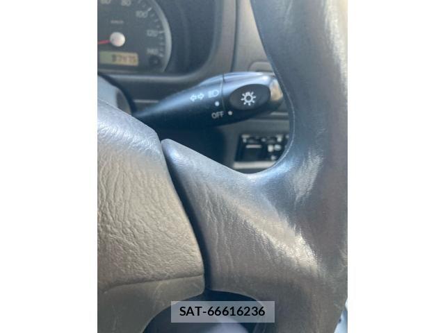 Suzuki JIMNY 2008-05 7455094-12