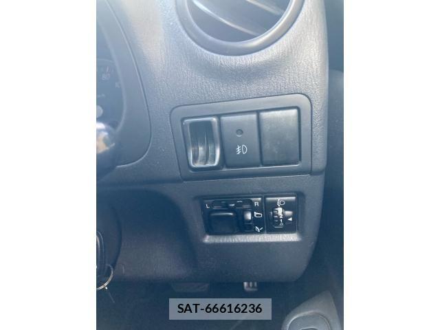 Suzuki JIMNY 2008-05 7455094-13
