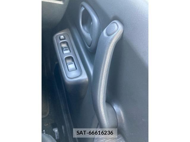 Suzuki JIMNY 2008-05 7455094-14