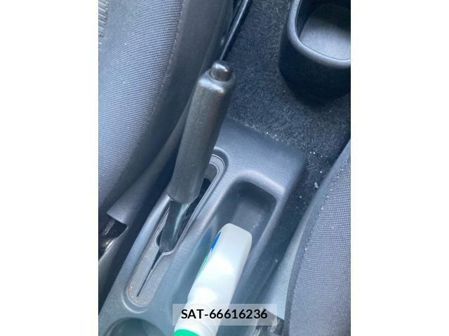 Suzuki JIMNY 2008-05 7455094-15