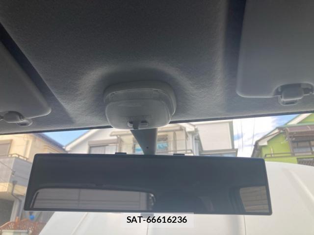 Suzuki JIMNY 2008-05 7455094-19