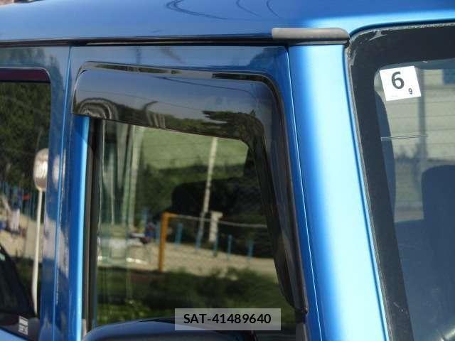 Suzuki JIMNY 2018-10 7455074-15