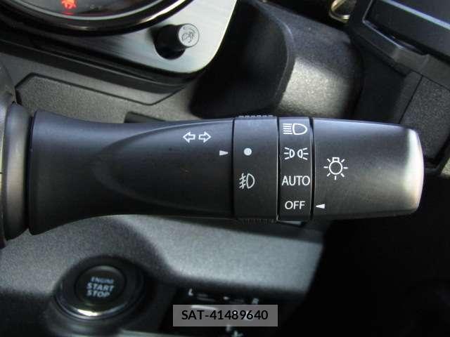 Suzuki JIMNY 2018-10 7455074-28