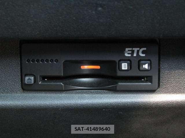 Suzuki JIMNY 2018-10 7455074-7