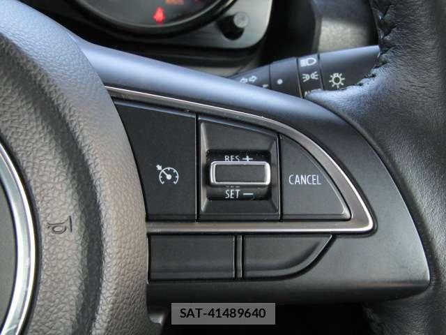 Suzuki JIMNY 2018-10 7455074-8