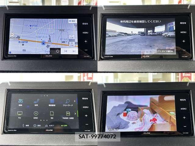 Suzuki JIMNY 2019-02 7455079-5