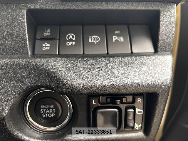 Suzuki JIMNY 2024-09 7455061-10