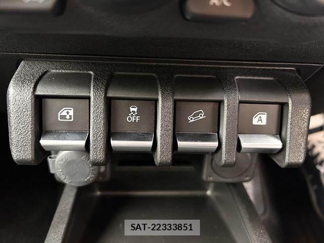 Suzuki JIMNY 2024-09 7455061-12